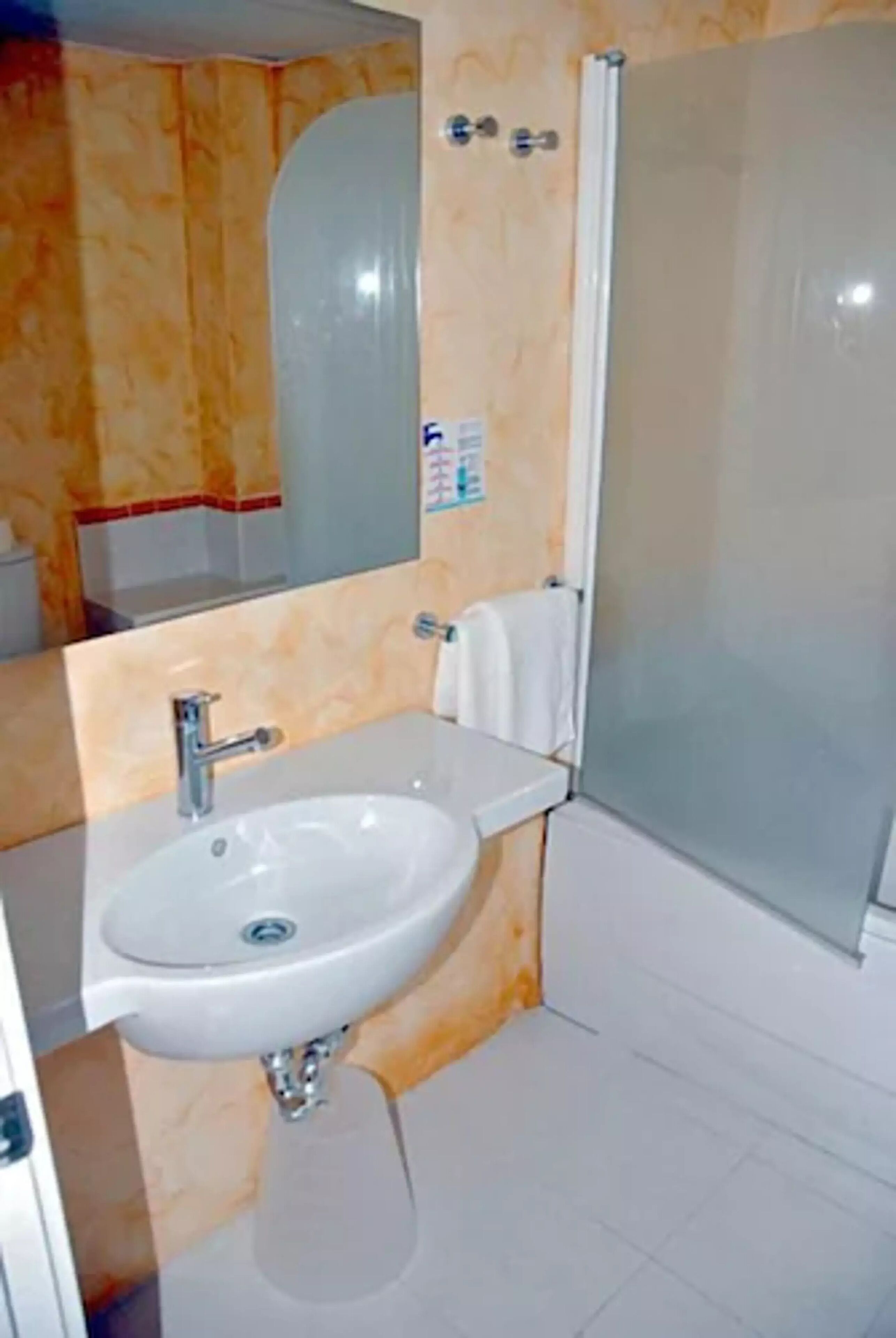 Photo - Apartamentos Martha's