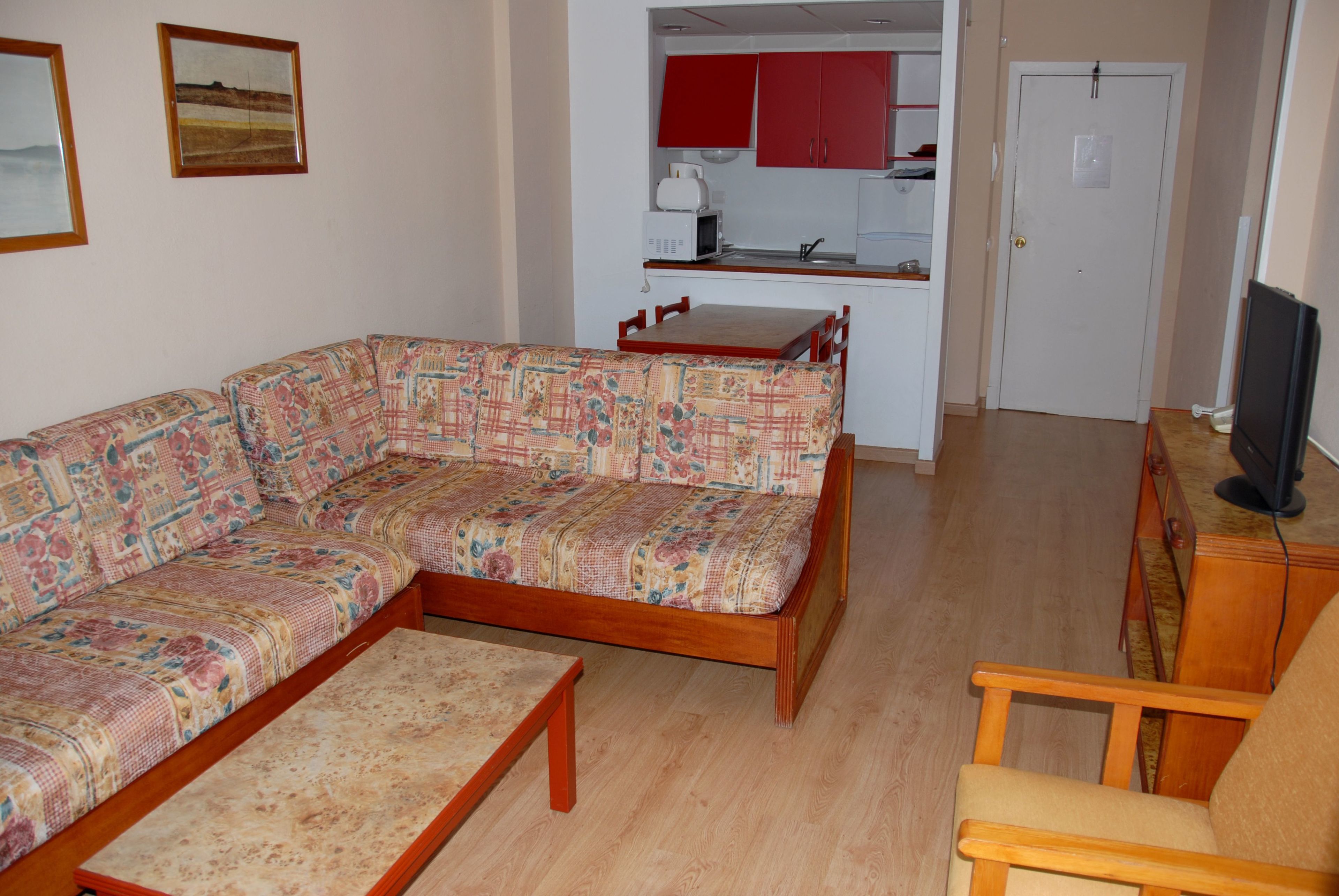 Photo - Apartamentos Martha's