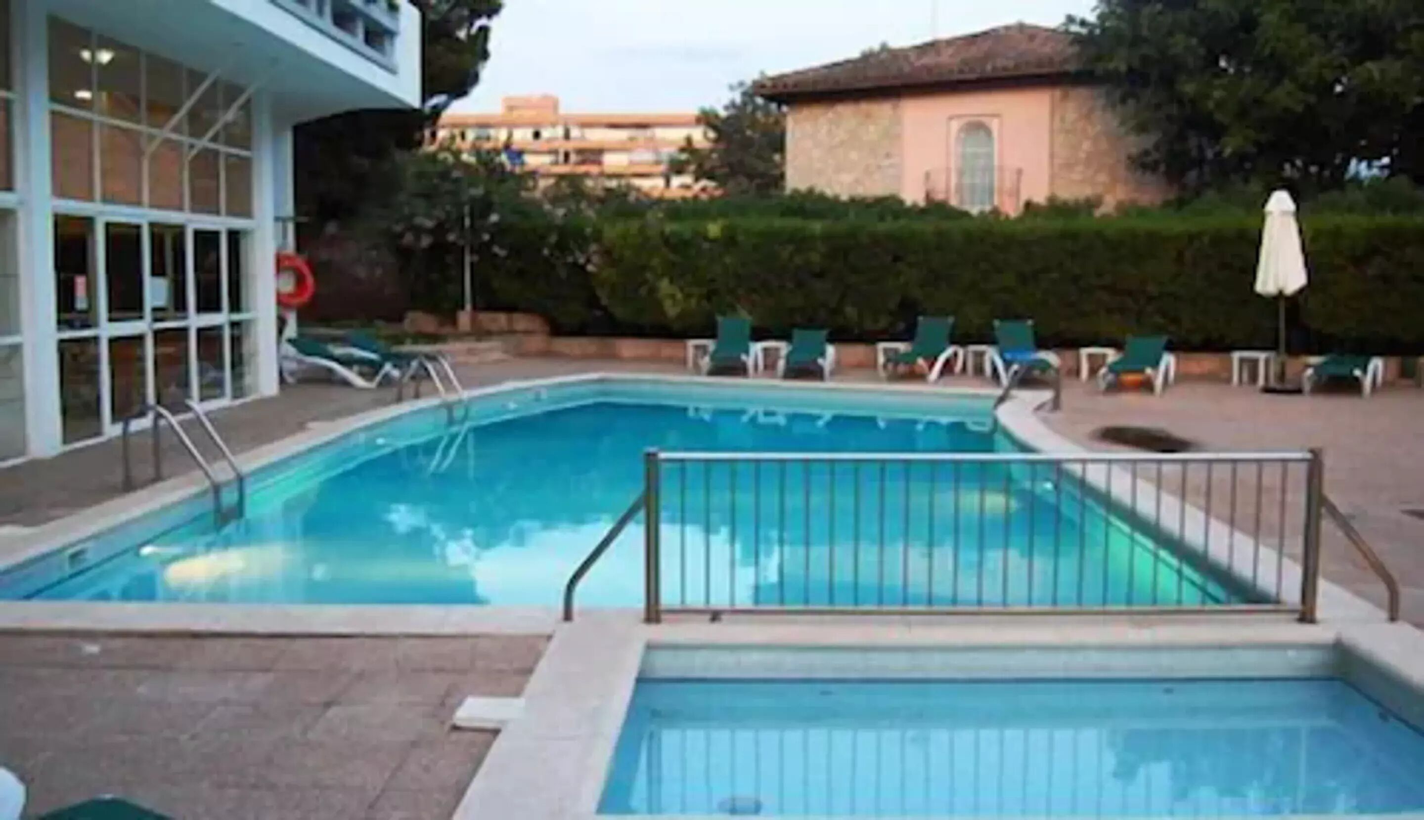 Photo - Apartamentos Martha's