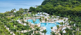 Hotel Riu Guanacaste - All Inclusive