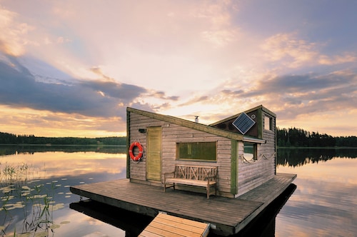 Körunda Golf & Konferenshotell