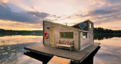 Körunda Golf & Konferenshotell