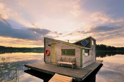 Körunda Golf & Konferenshotell