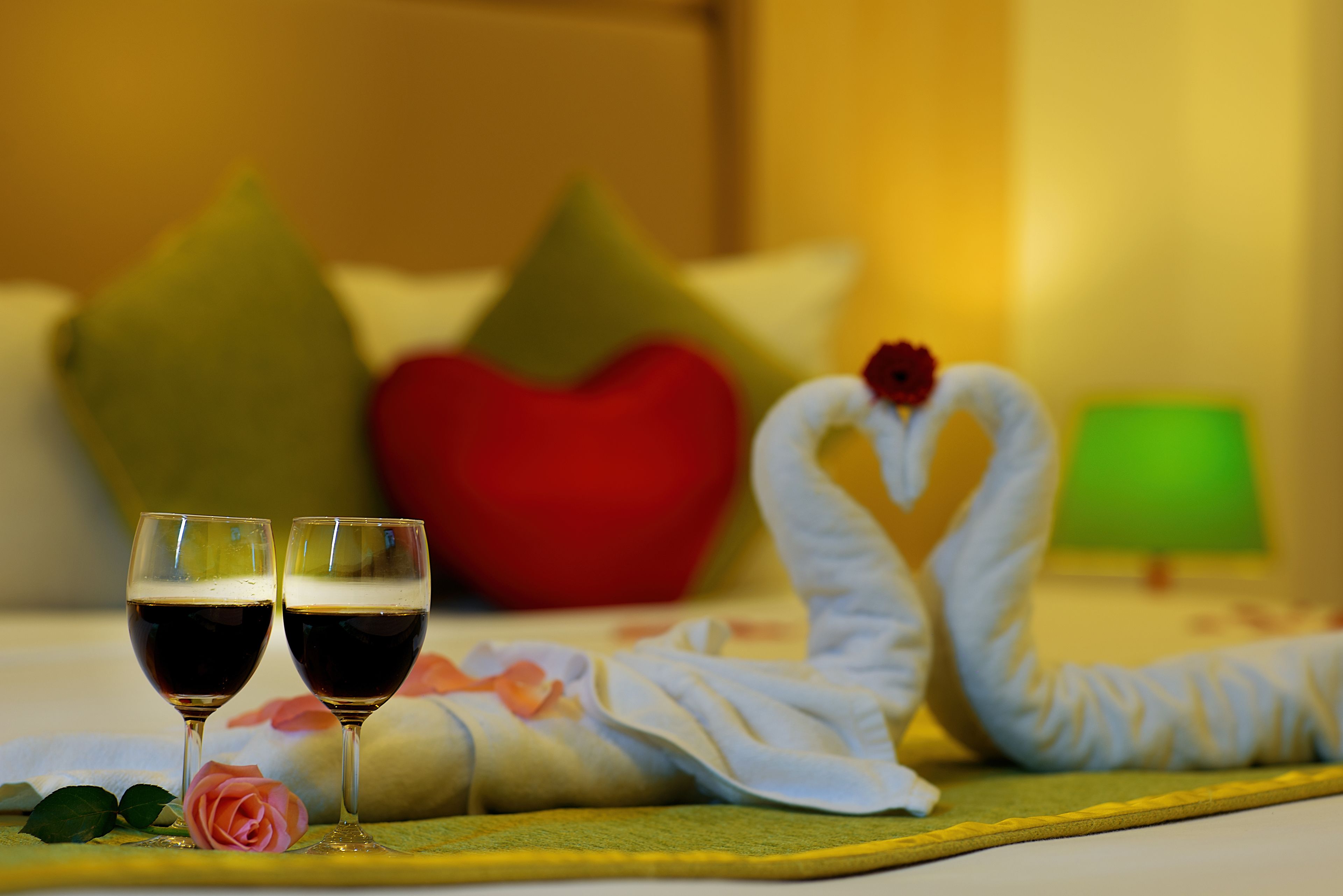 minibar, in-room safe, desk, soundproofing