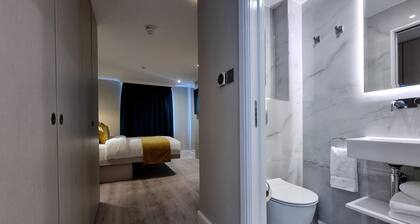 Mstay Hotel 43