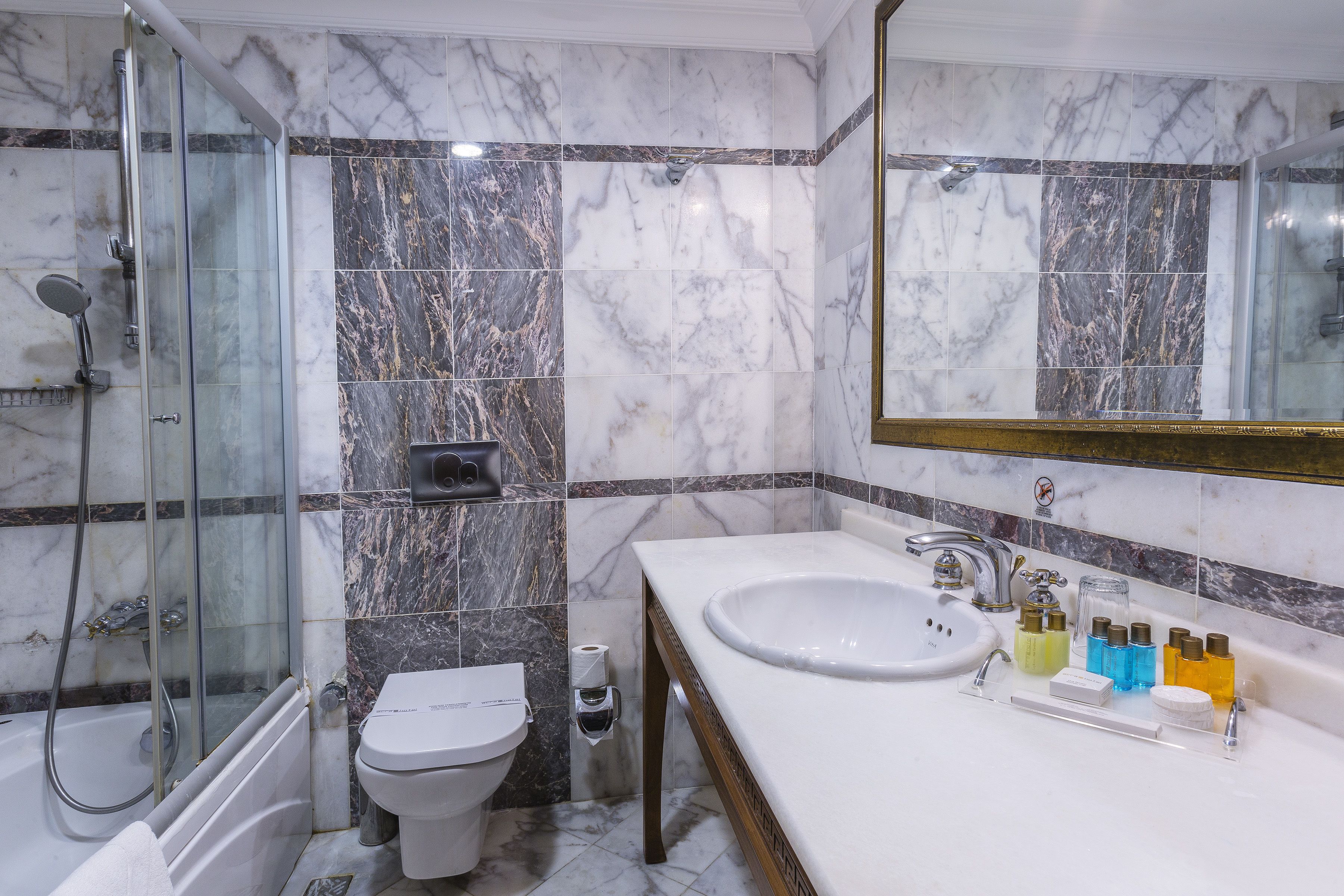 Foto - Acra Hotel - Special Category