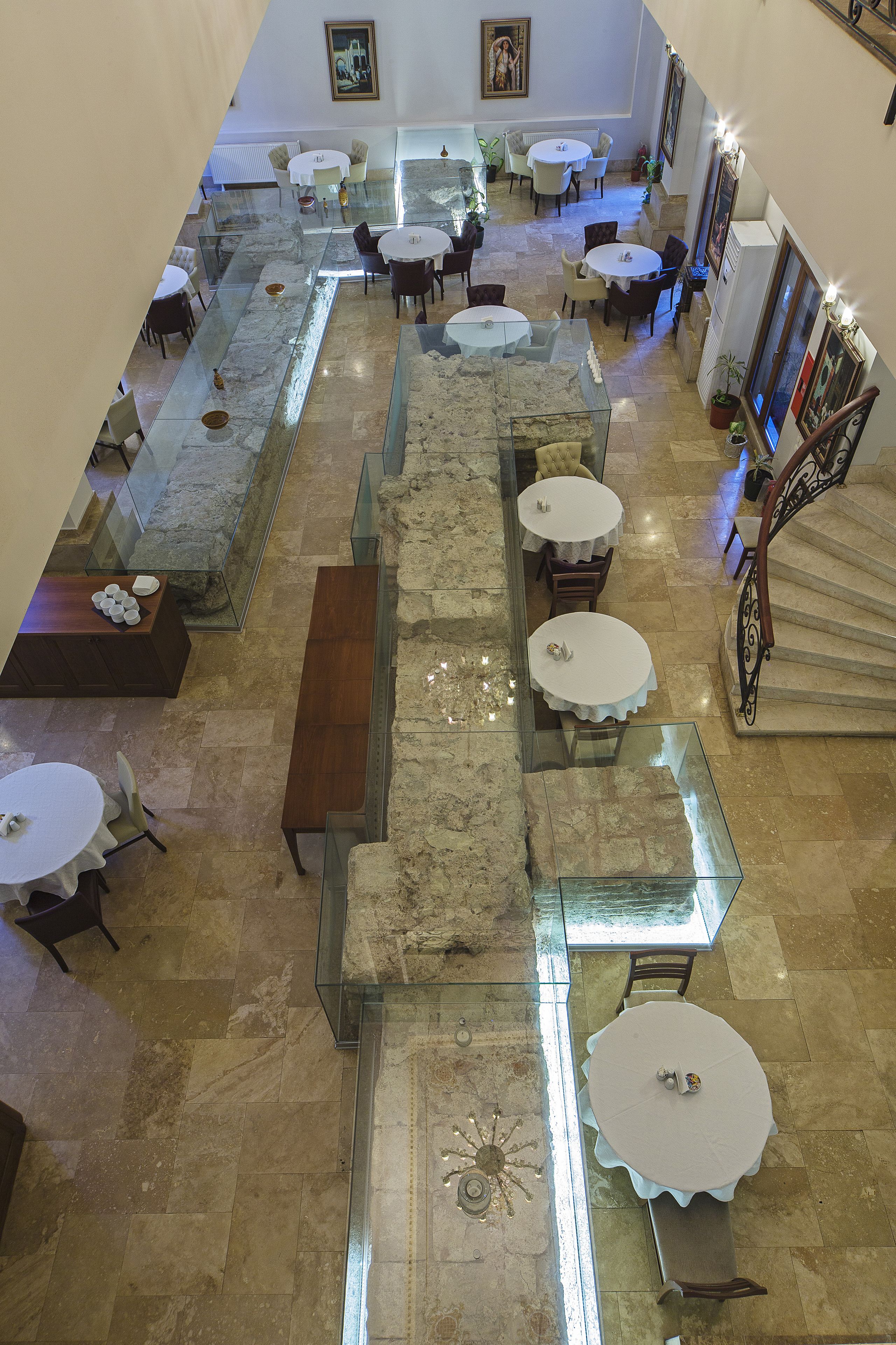 Foto - Acra Hotel - Special Category