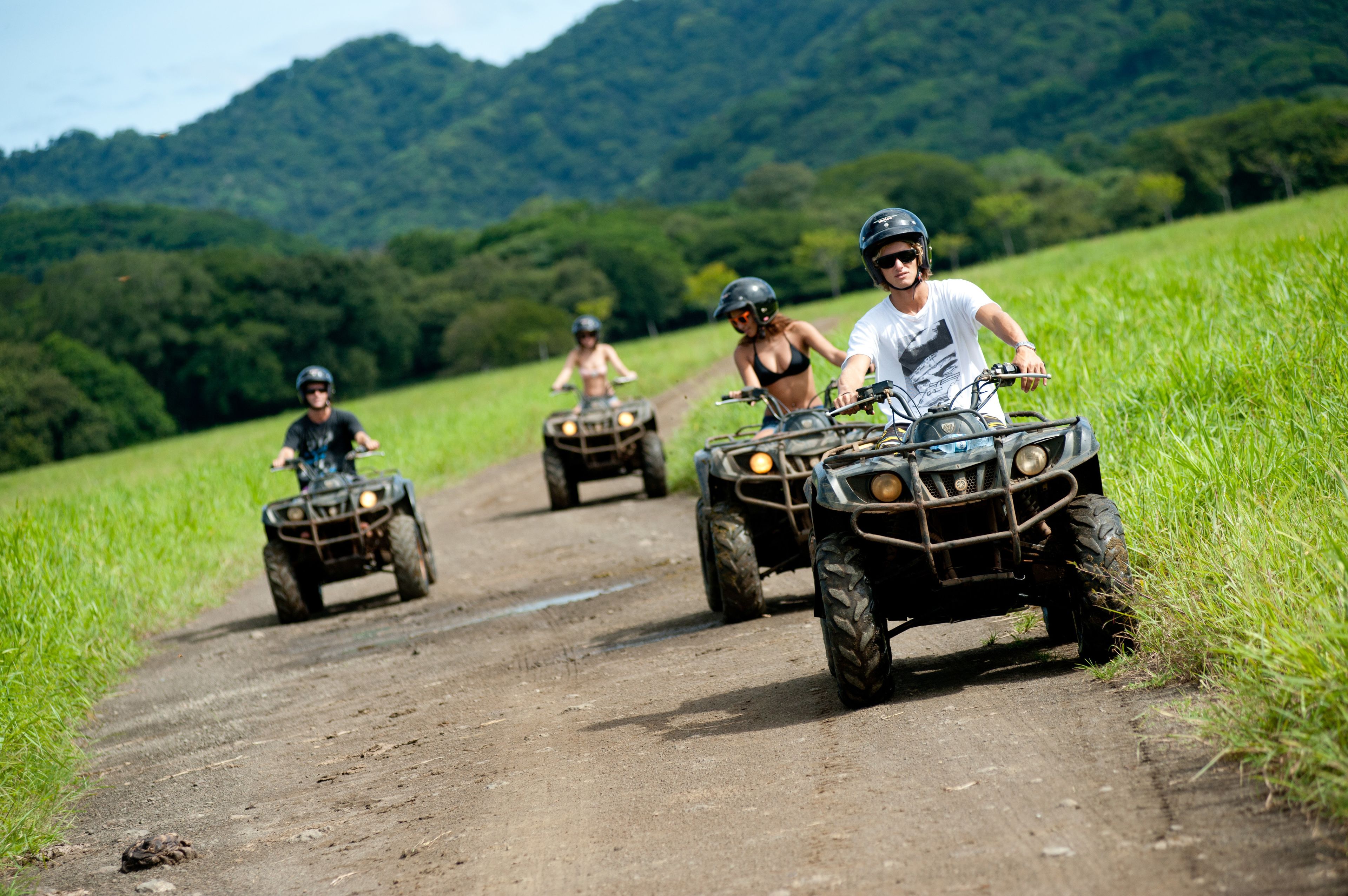 Foto - Jardin del Eden Boutique Hotel