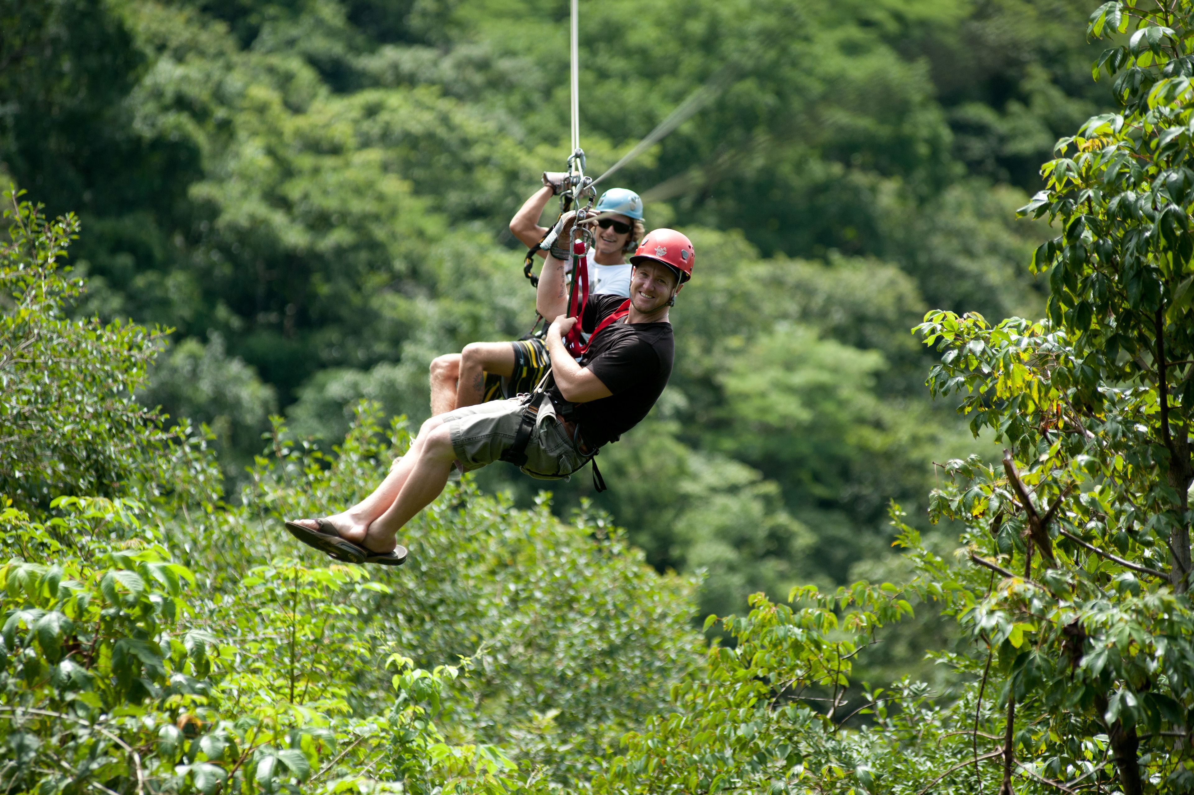Foto - Jardin del Eden Boutique Hotel