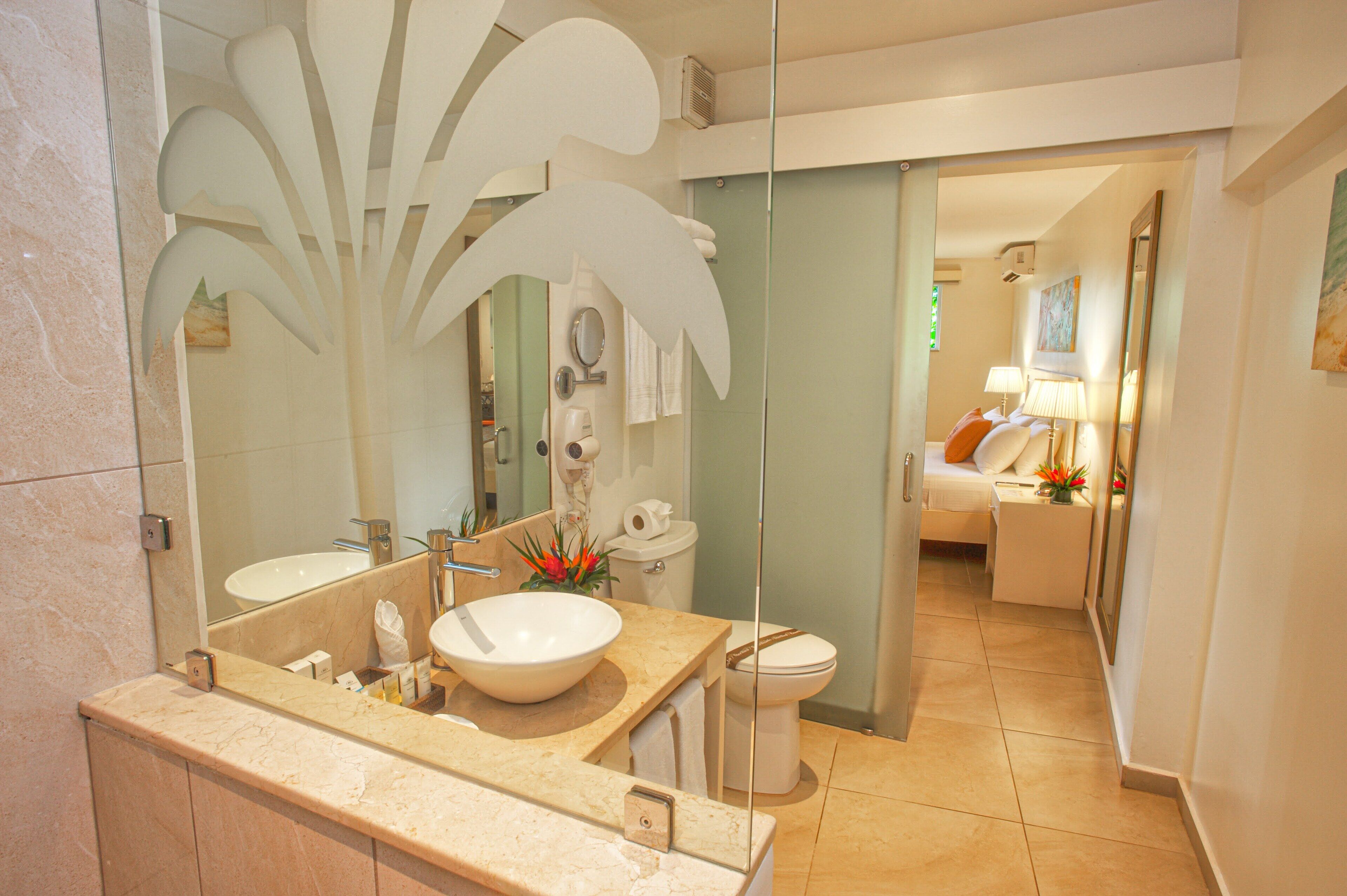 Foto - Jardin del Eden Boutique Hotel