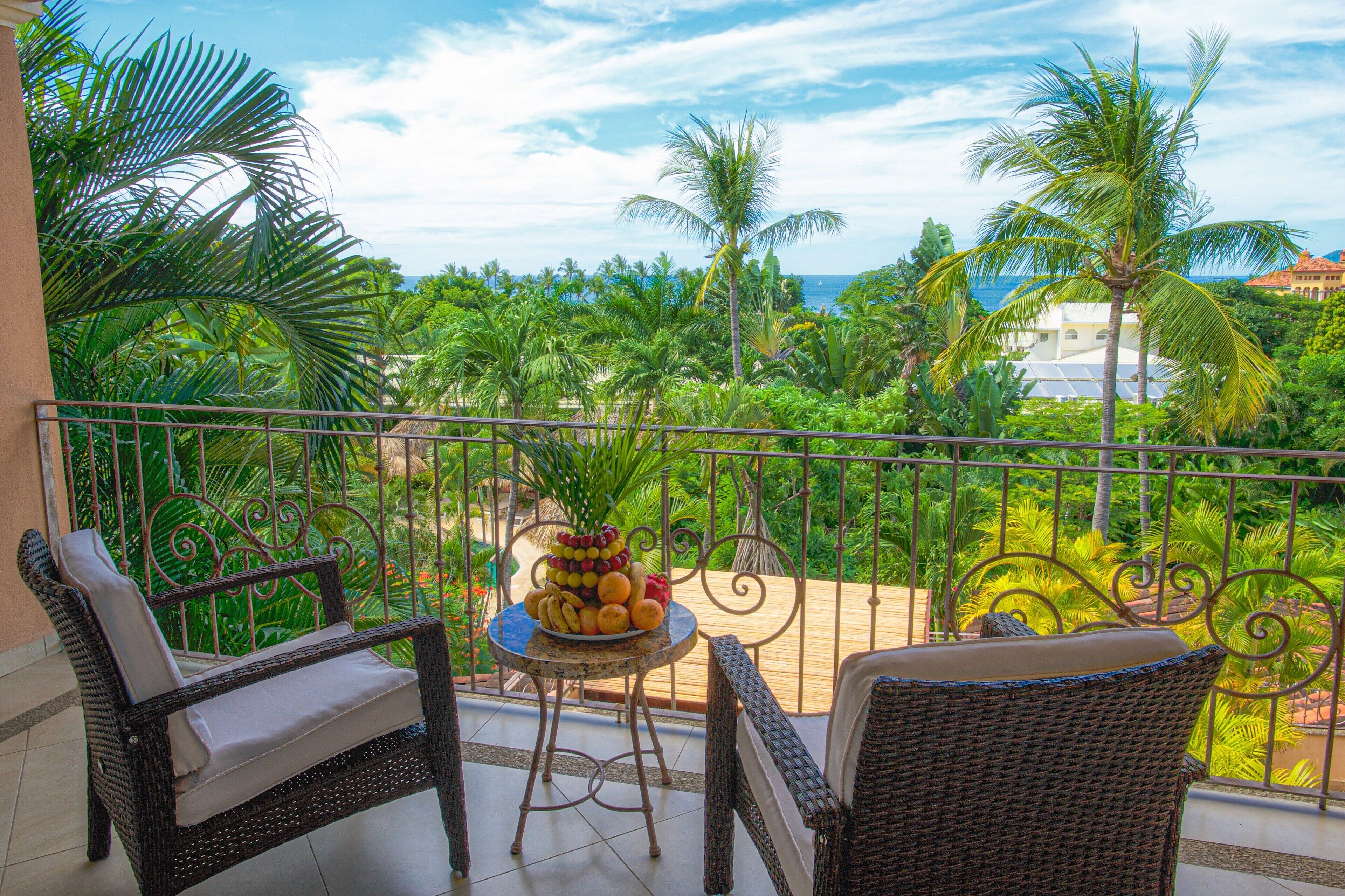 Foto - Jardin del Eden Boutique Hotel