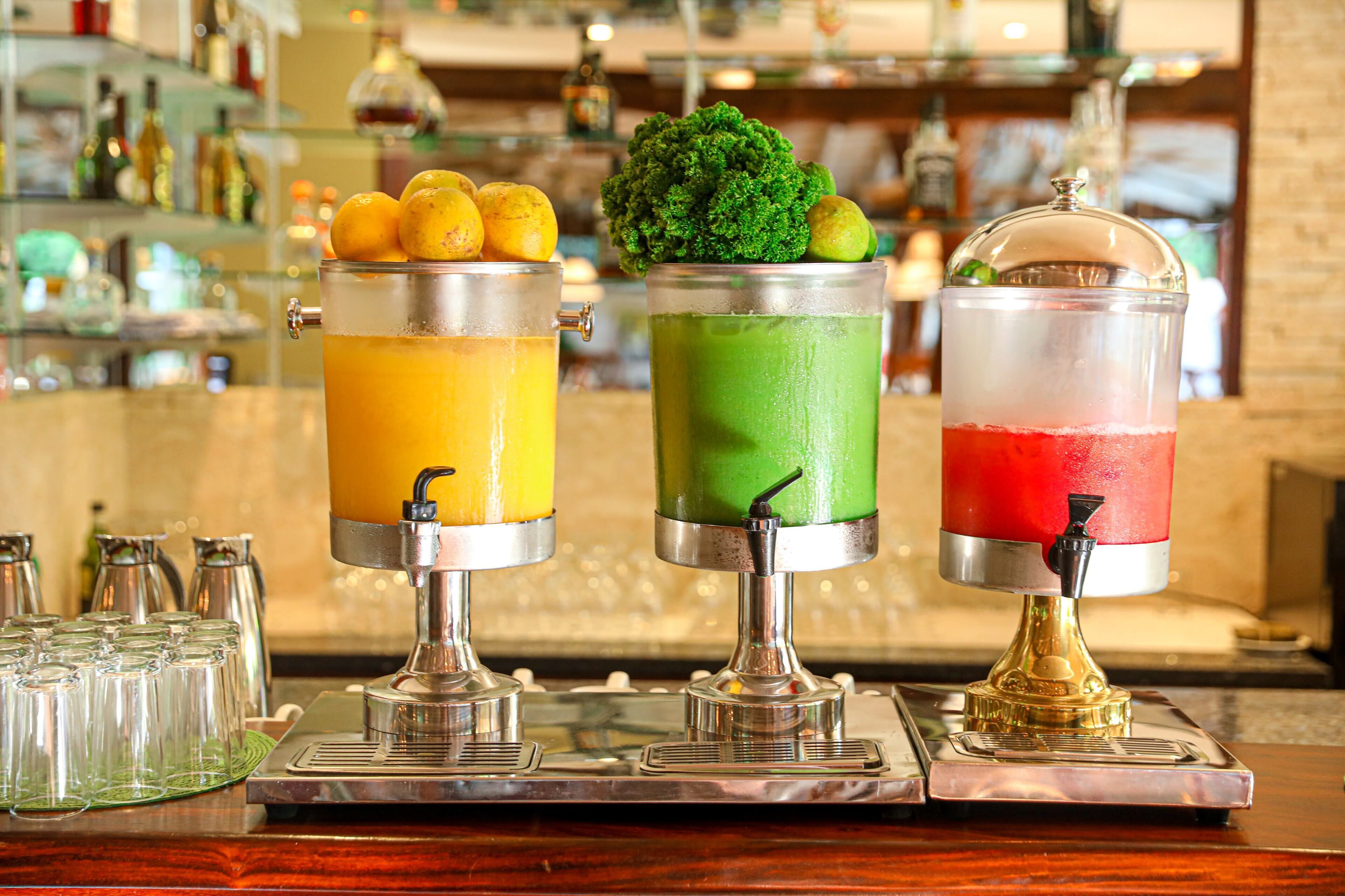 Foto - Jardin del Eden Boutique Hotel