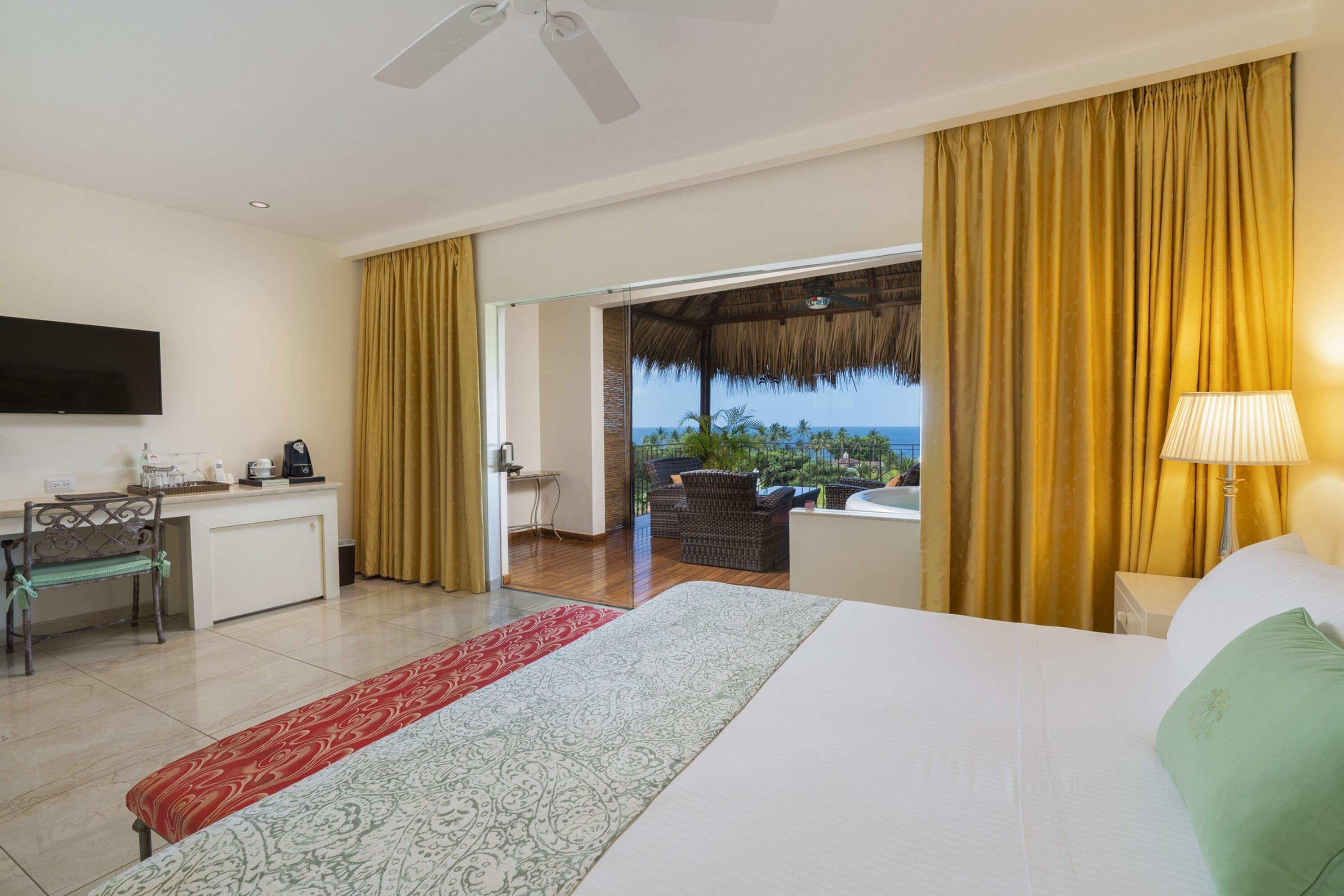 Photo - Jardin del Eden Boutique Hotel