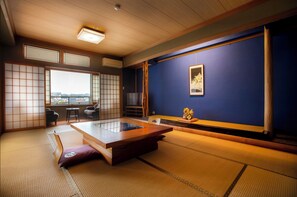 Suite (Kodaimurasaki) | Ropa de cama de alta calidad y edredón 