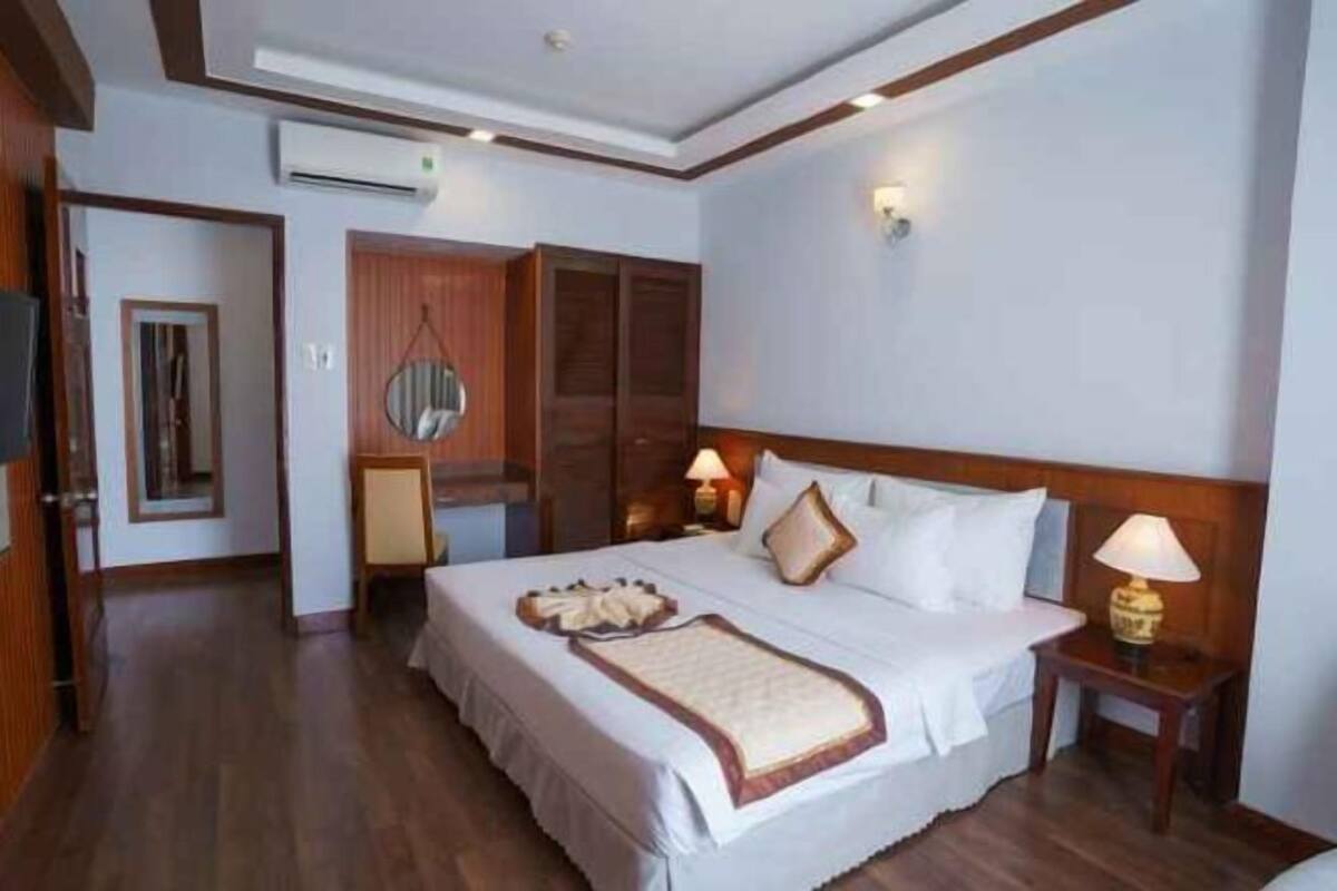 Coffres-forts dans les chambres, bureau, rideaux occultants