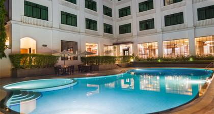 Kingdom Angkor Hotel