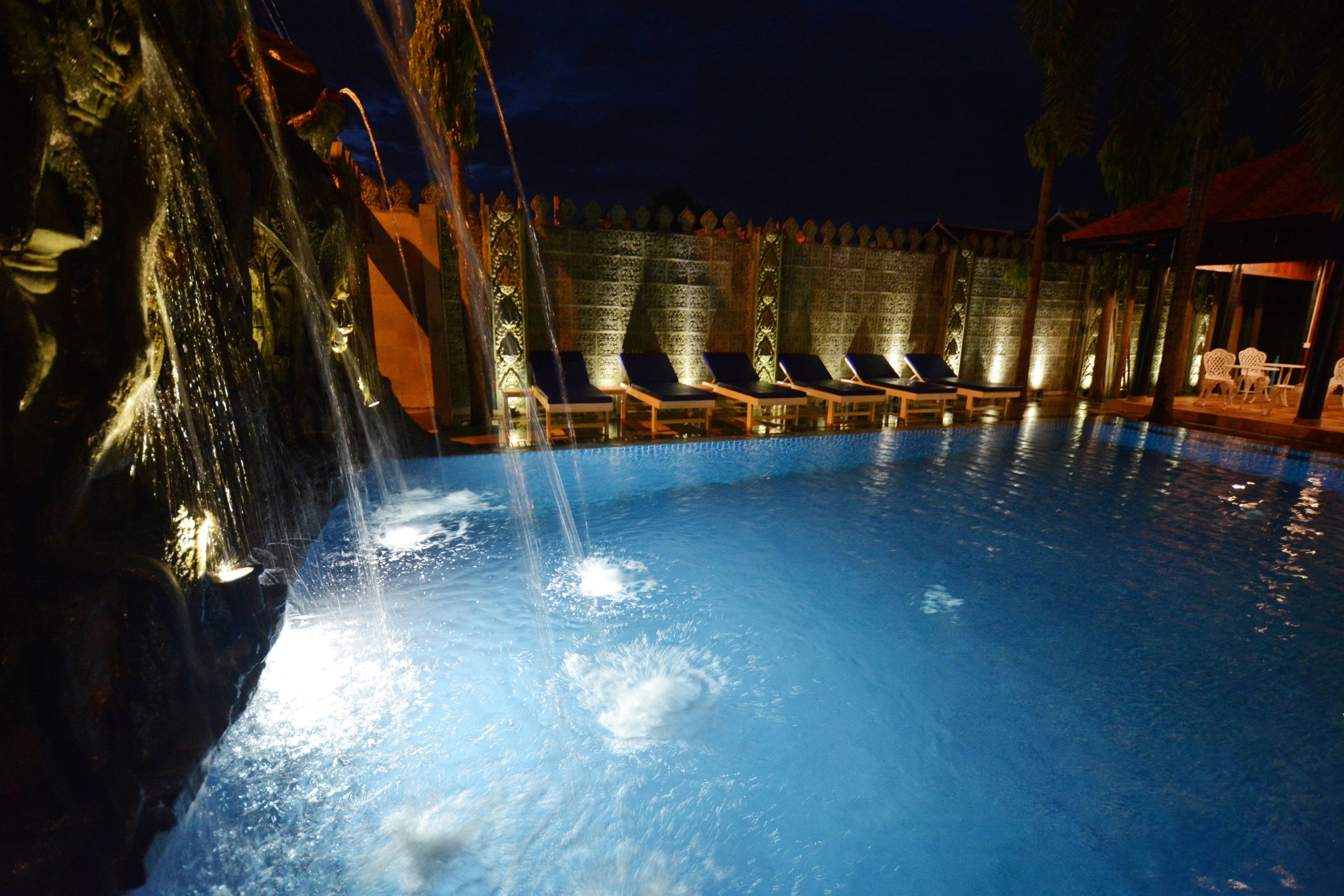 Photo - The Suite By Royal Crown Hotel