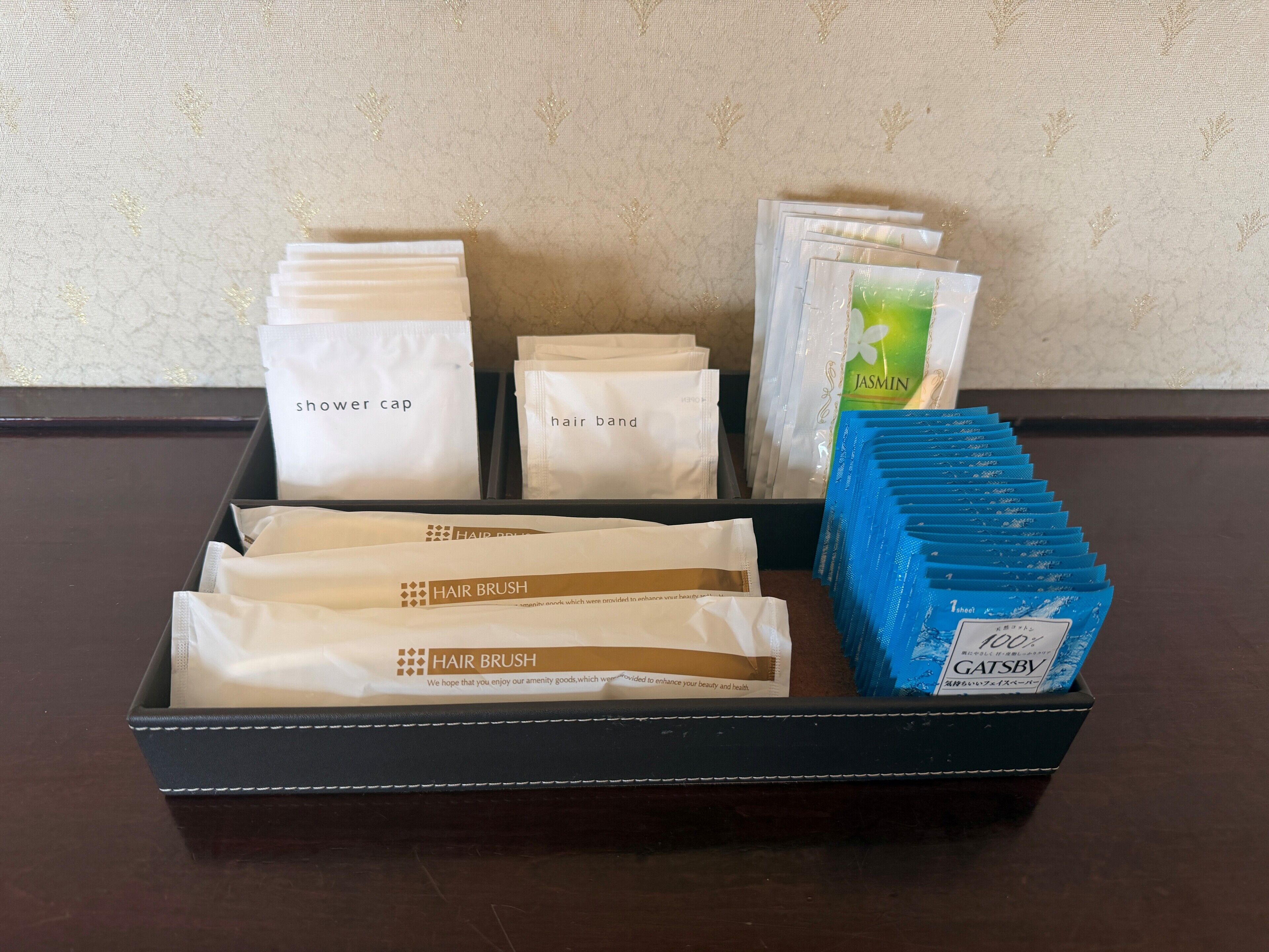 Foto - Hotel New Ueno