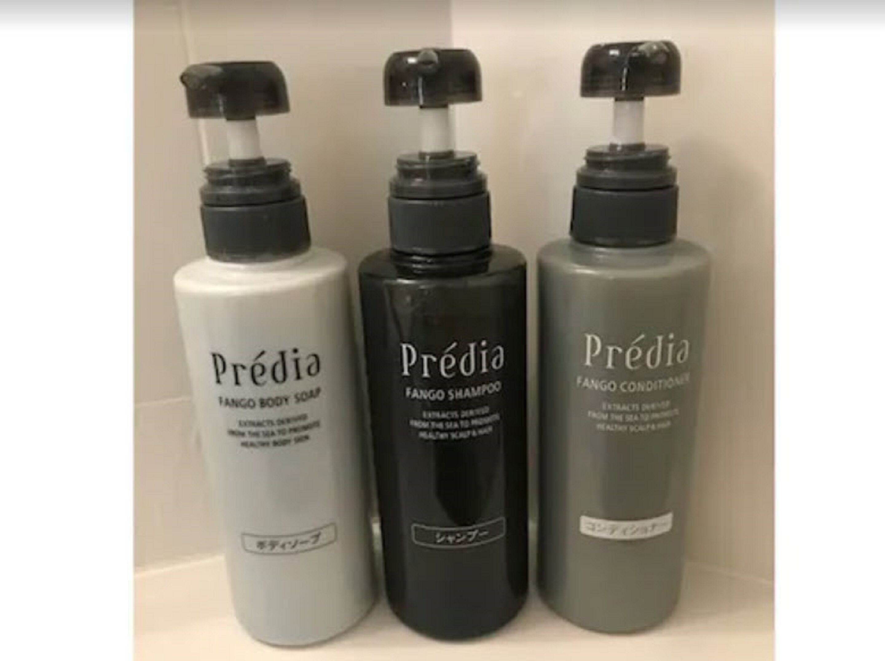 Photo - Tokyo Ueno New Izu Hotel