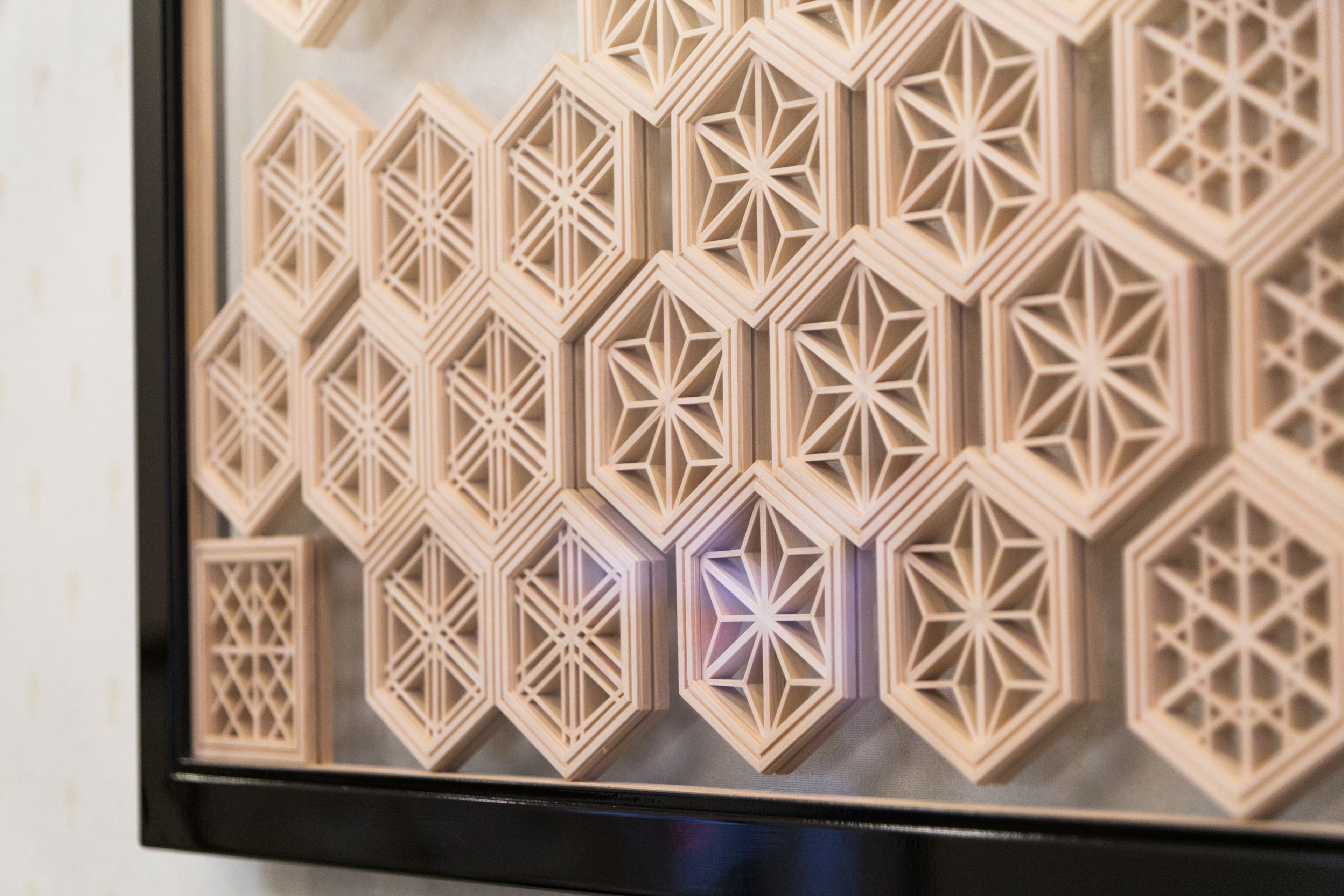 Photo - Tokyo Ueno New Izu Hotel