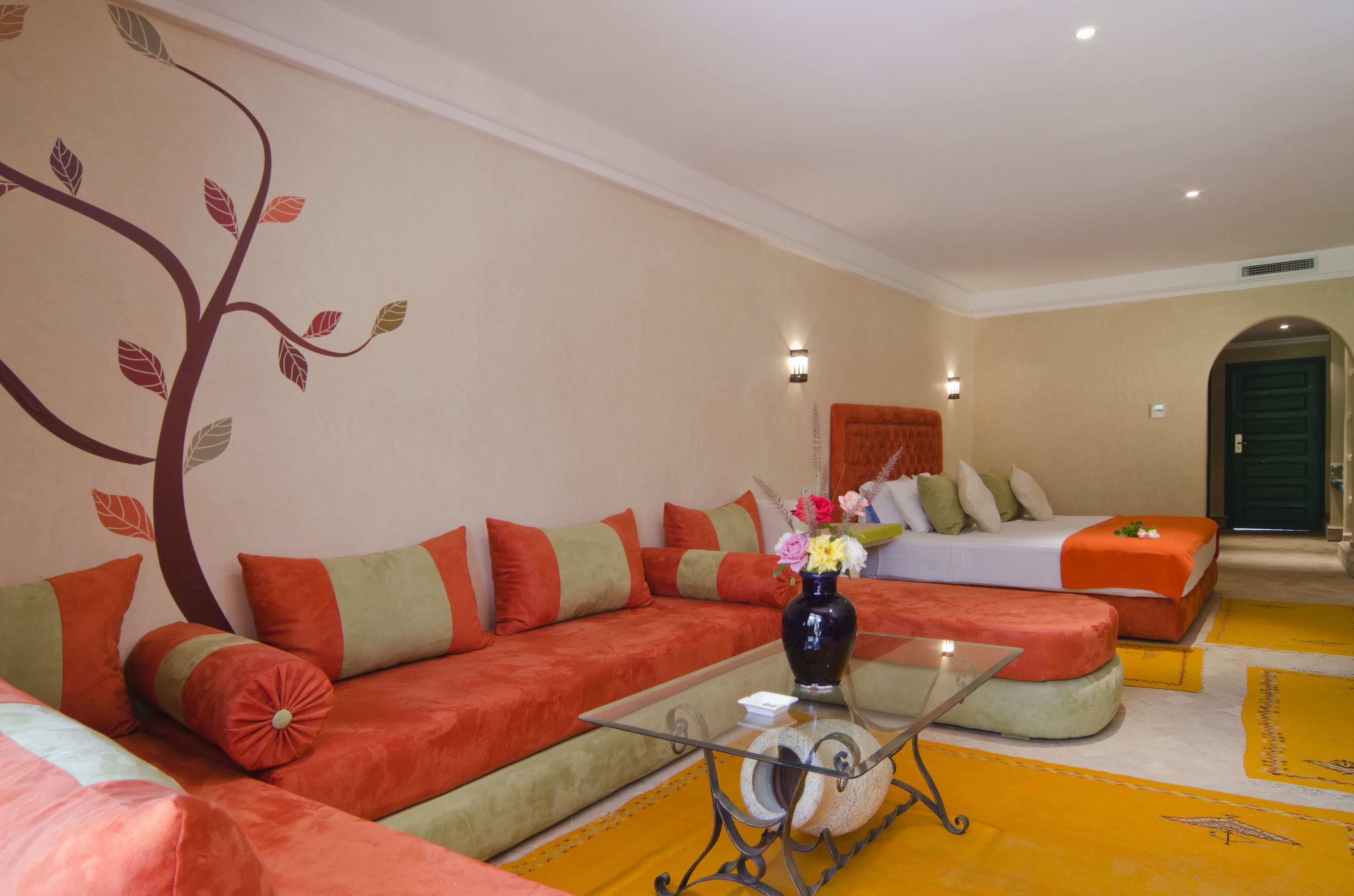 Foto - Palais Riad Berbère