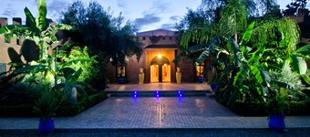 Palais Riad Bérbère