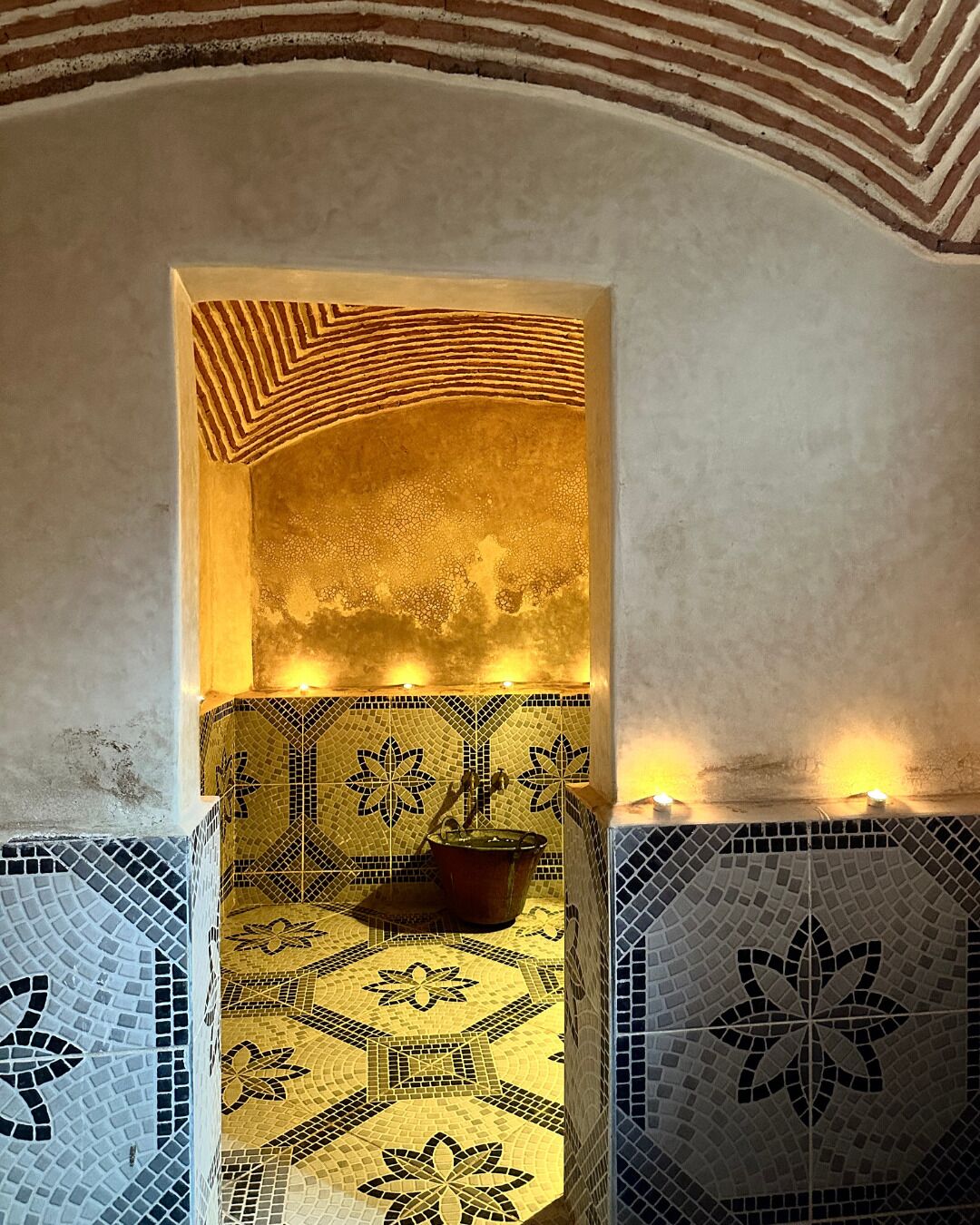 Foto - Palais Riad Berbère