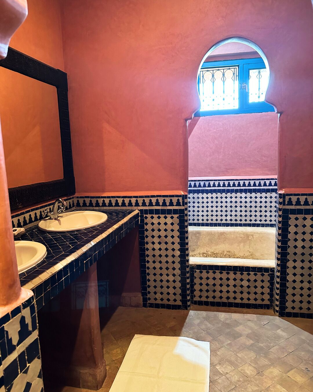 Foto - Palais Riad Berbère