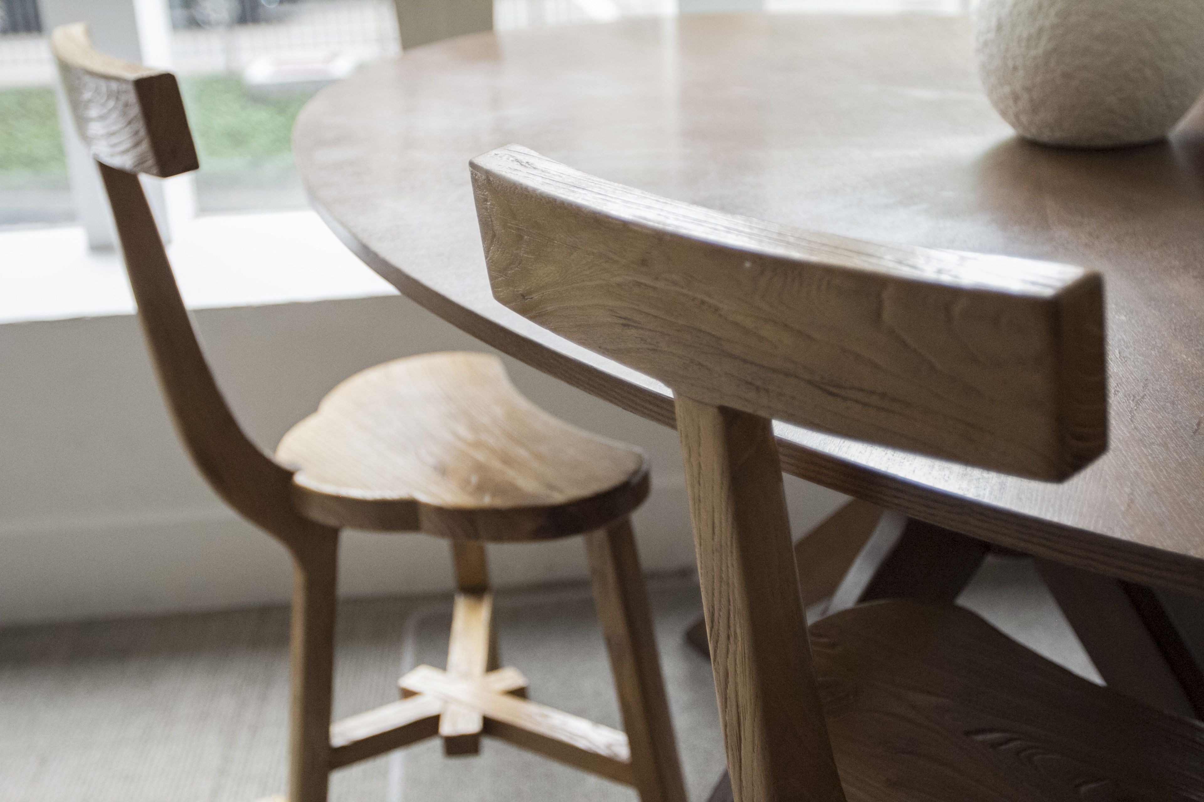 Photo - Mini Central