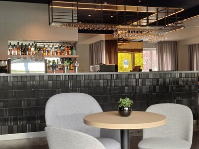 DeSilva Inn Katowice Airport