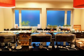 Property amenity - DeSilva Inn Katowice Airport (Ozarowice)