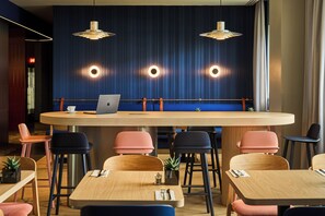 Polish cuisine - DeSilva Inn Katowice Airport (Ozarowice)