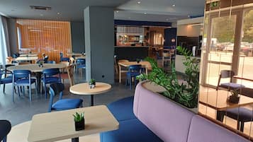 Frühstück, polnische Küche