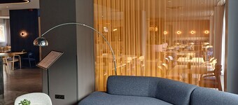 DeSilva Inn Katowice Airport