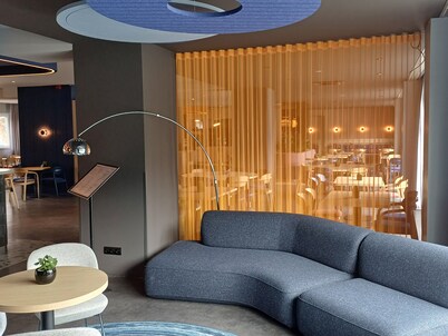 DeSilva Inn Katowice Airport