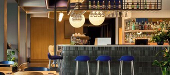 DeSilva Inn Katowice Airport