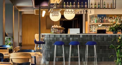 DeSilva Inn Katowice Airport