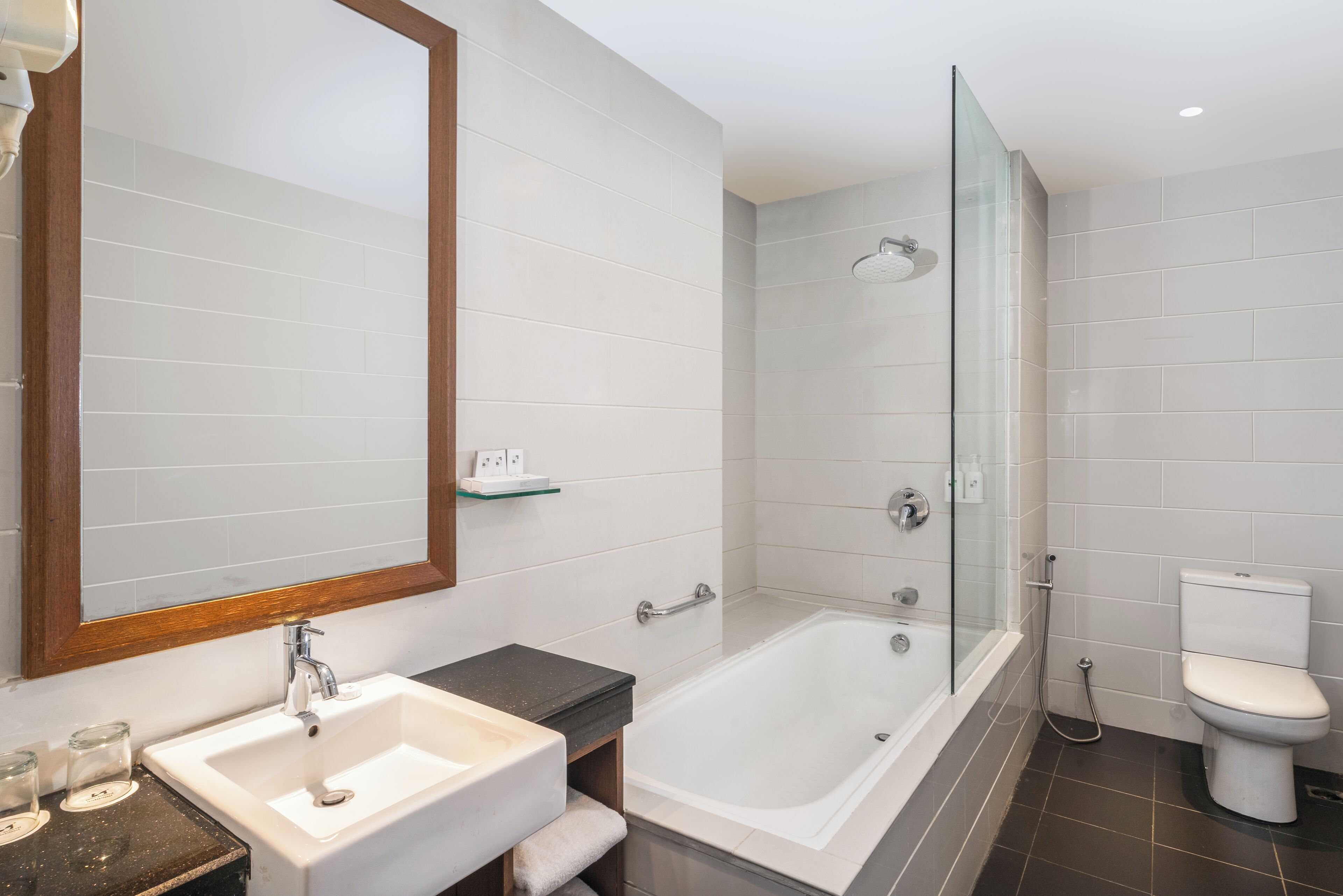 Photo - Swiss-Belinn Baloi Batam