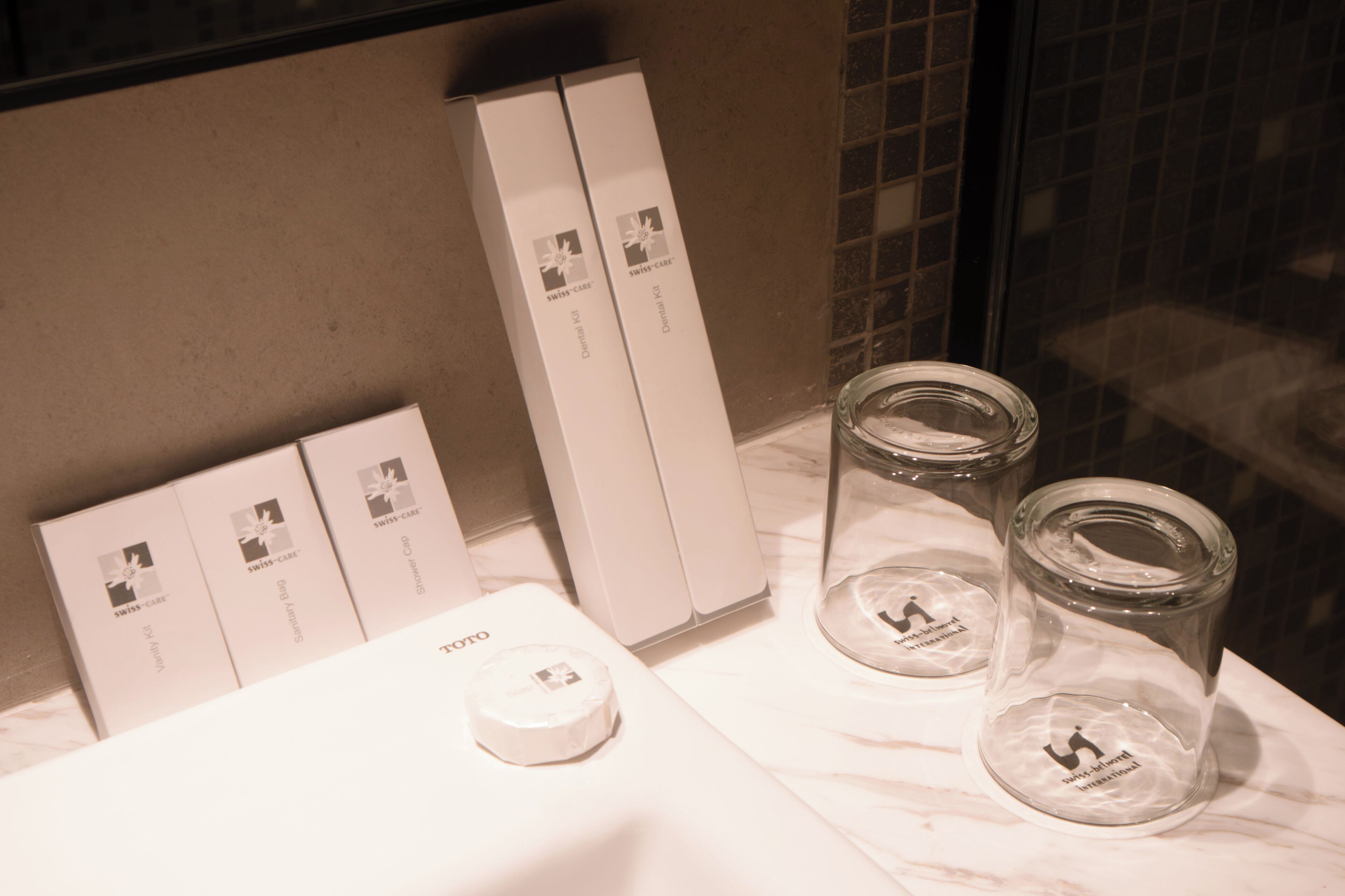 Photo - Swiss-Belinn Baloi Batam