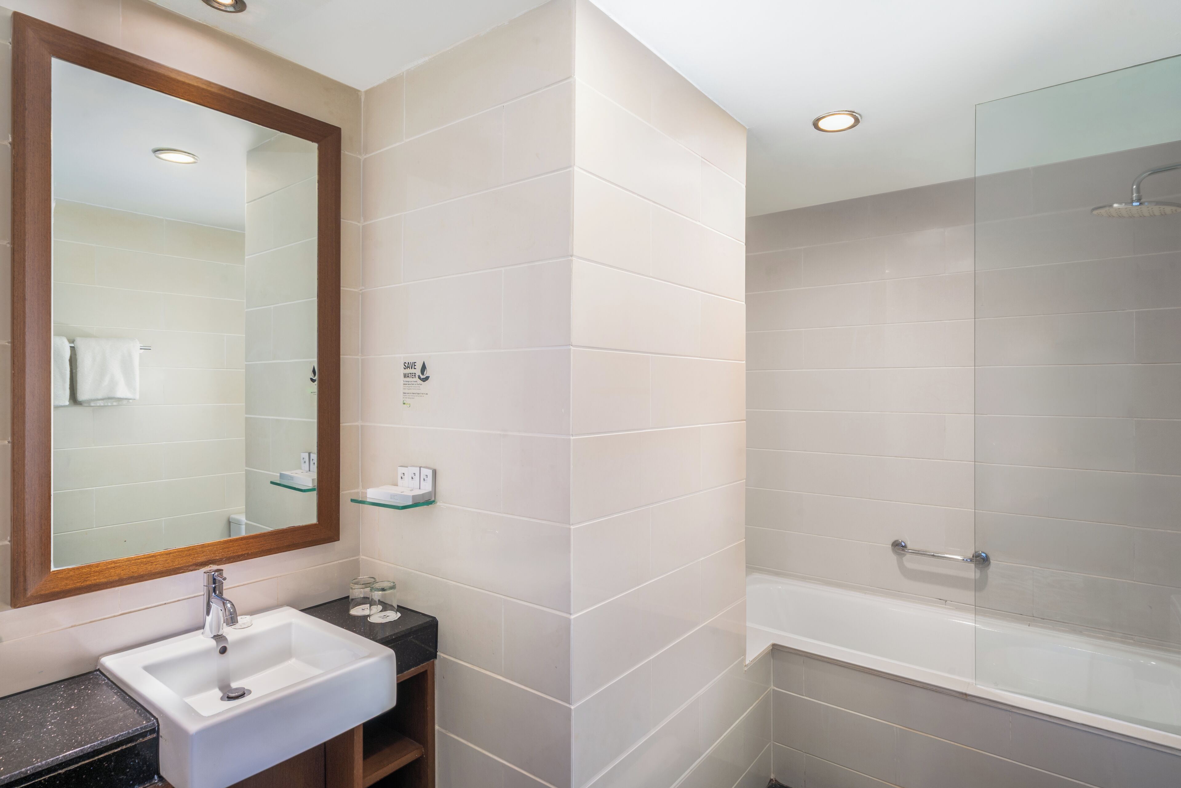 Kamar mandi