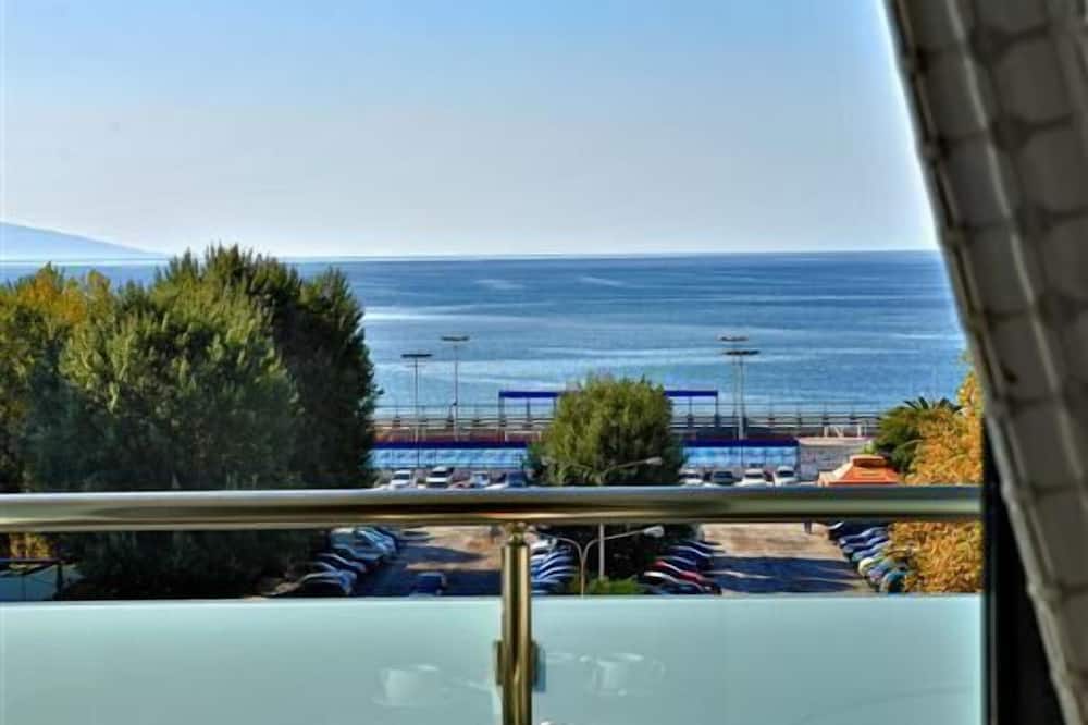 Esperia Hotel