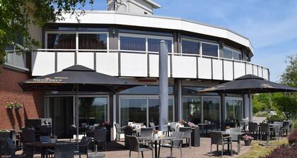 Fletcher Duinhotel Burgh Haamstede