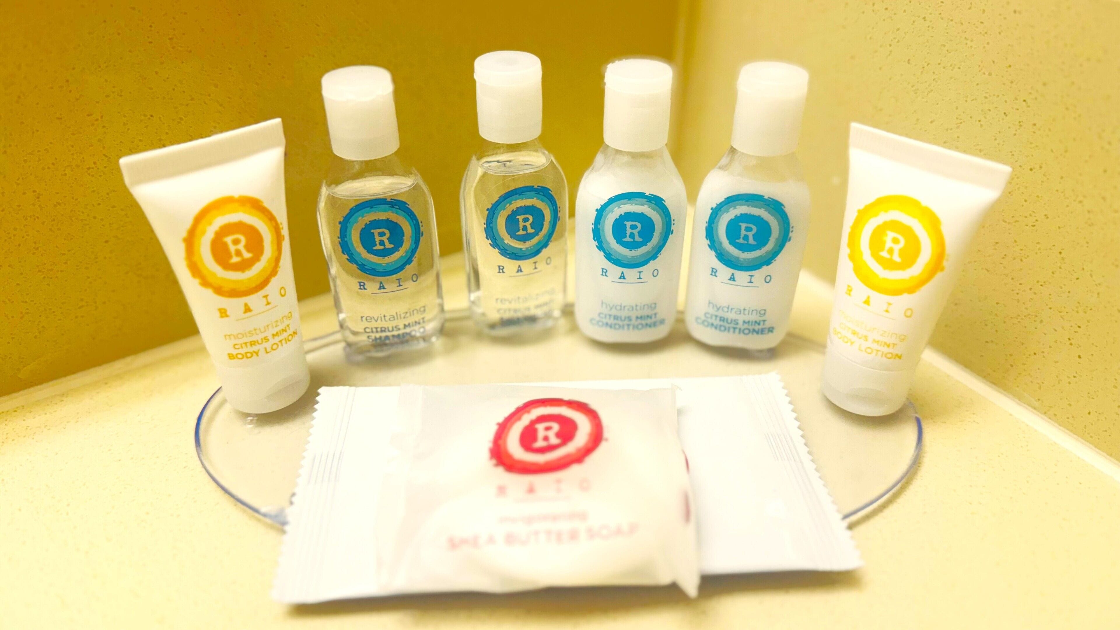 Foto - Comfort Inn Salt Lake City Downtown