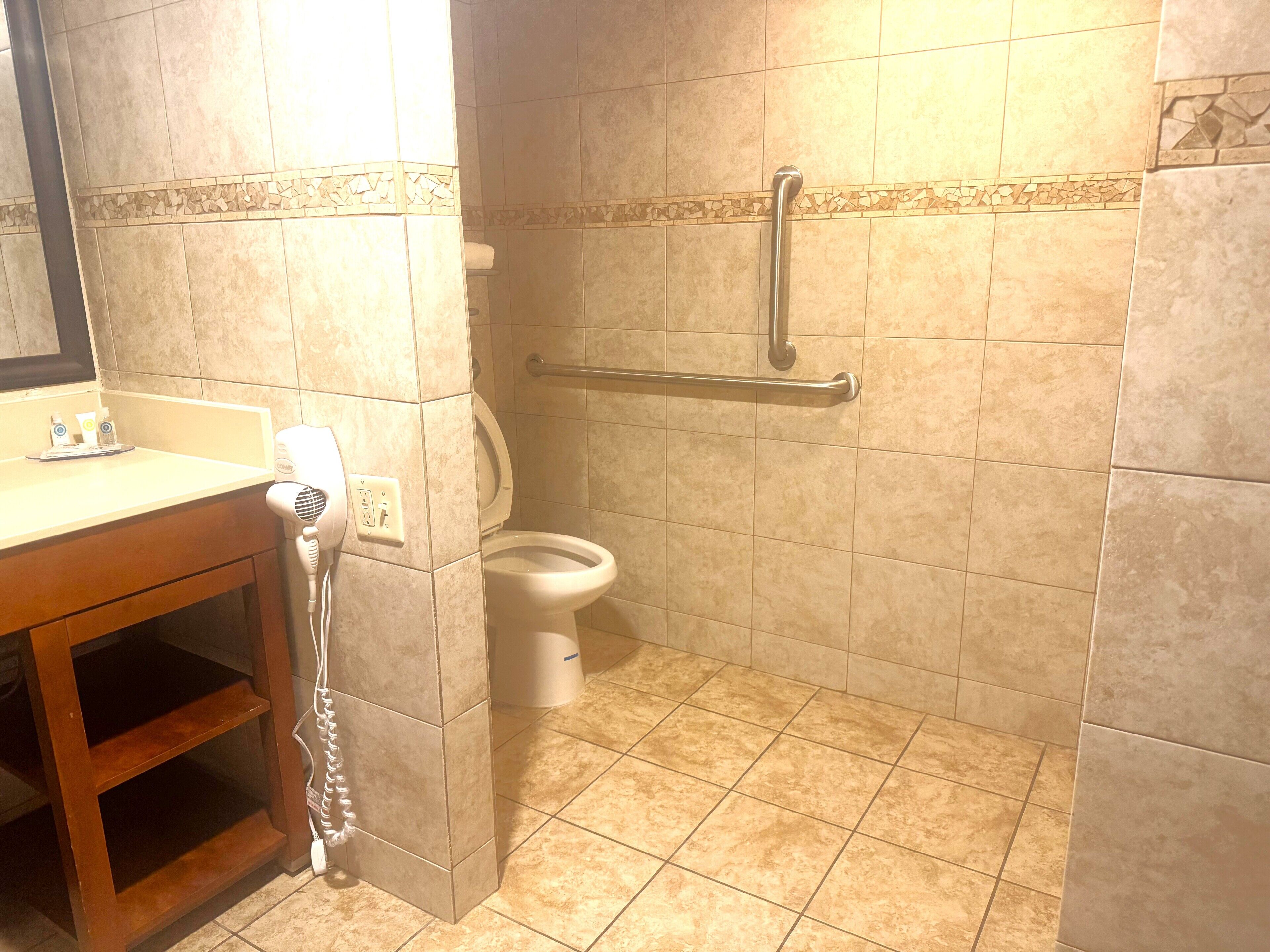 Foto - Comfort Inn Salt Lake City Downtown