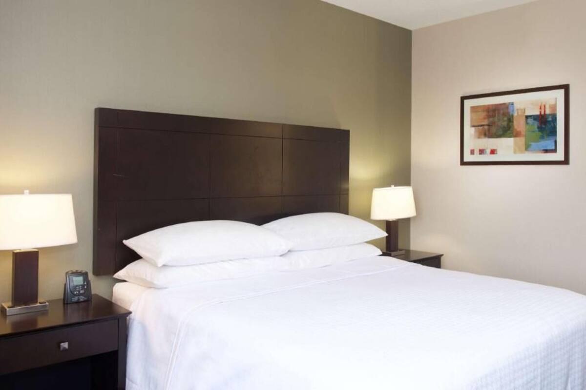 Bettwäsche aus ägyptischer Baumwolle, hochwertige Bettwaren