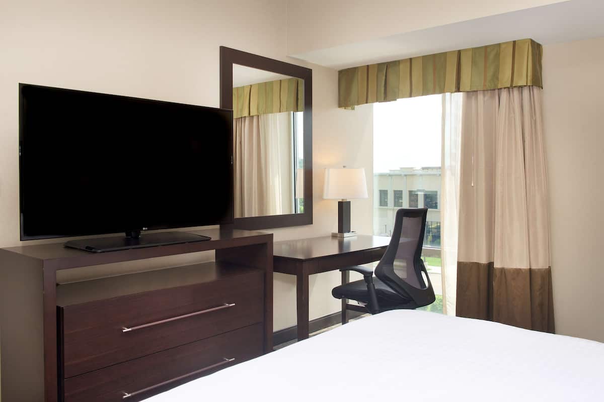 1 dormitorio, sábanas de algodón egipcio, ropa de cama de alta calidad
