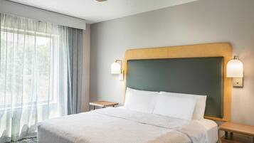 Roupas de cama de algodão egípcio, roupas de cama premium