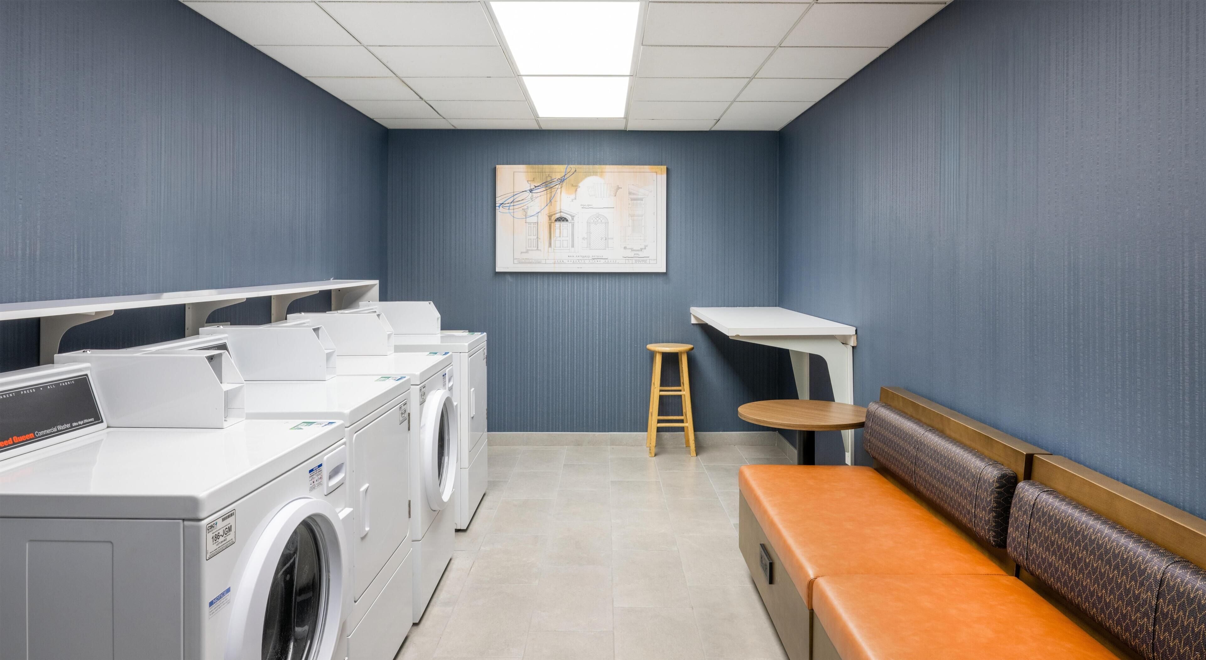 Photo - Homewood Suites by Hilton Pittsburgh Southpointe