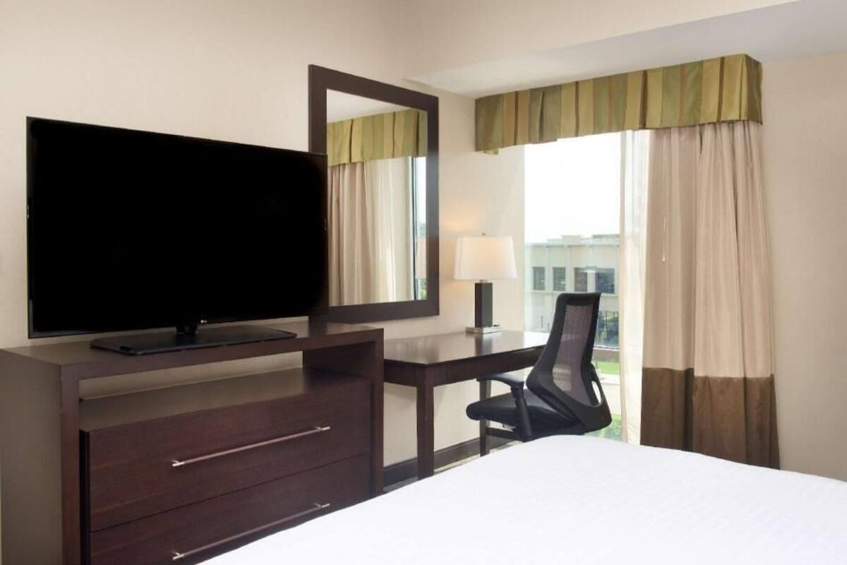 Bettwäsche aus ägyptischer Baumwolle, hochwertige Bettwaren