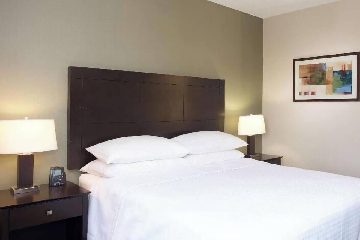 Bettwäsche aus ägyptischer Baumwolle, hochwertige Bettwaren